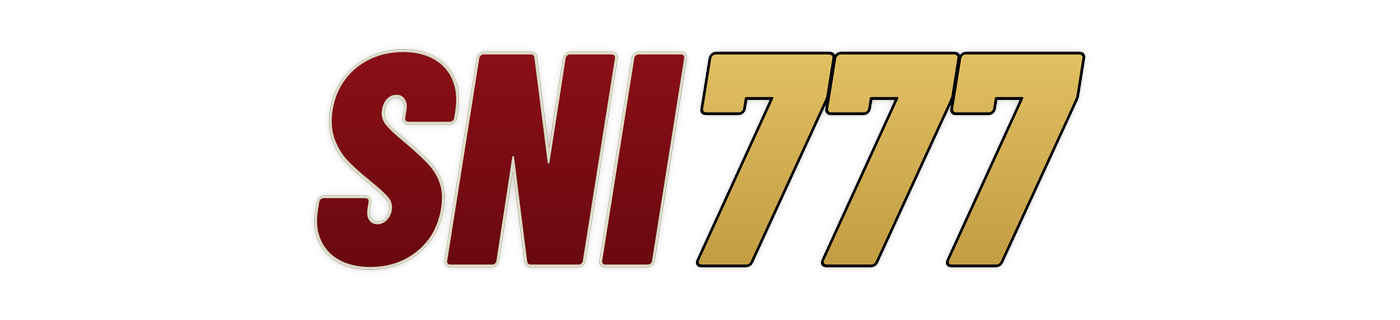 sni777